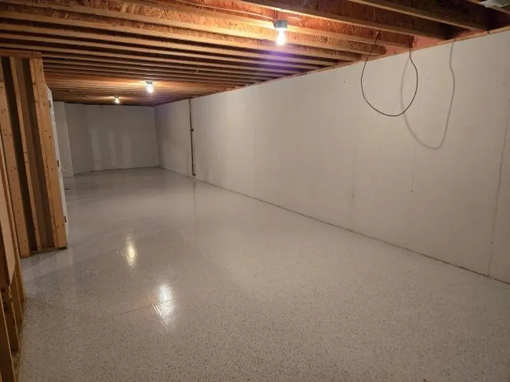 3801 Creekside Drive Garfield Charter Township MI 49684