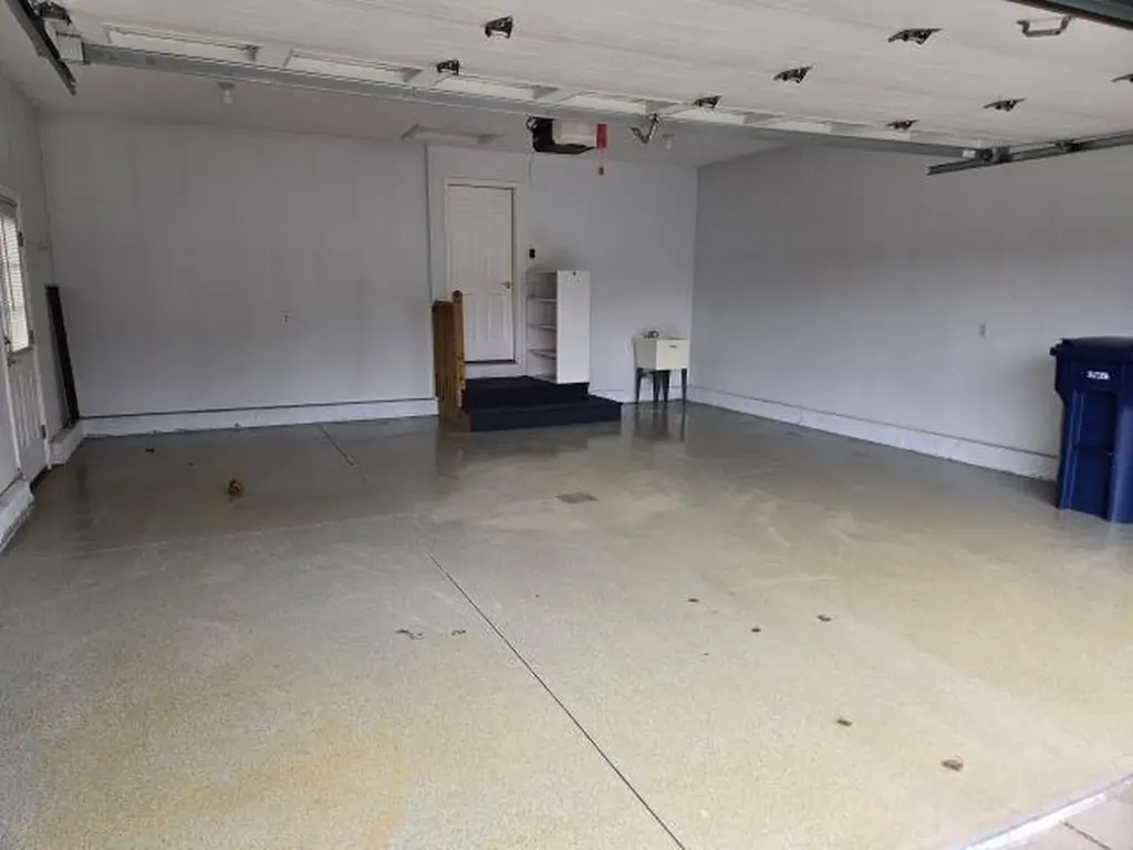 3801 Creekside Drive Garfield Charter Township MI 49684