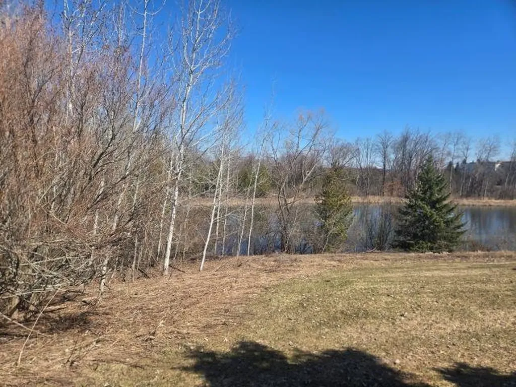 3801 Creekside Drive Garfield Charter Township MI 49684