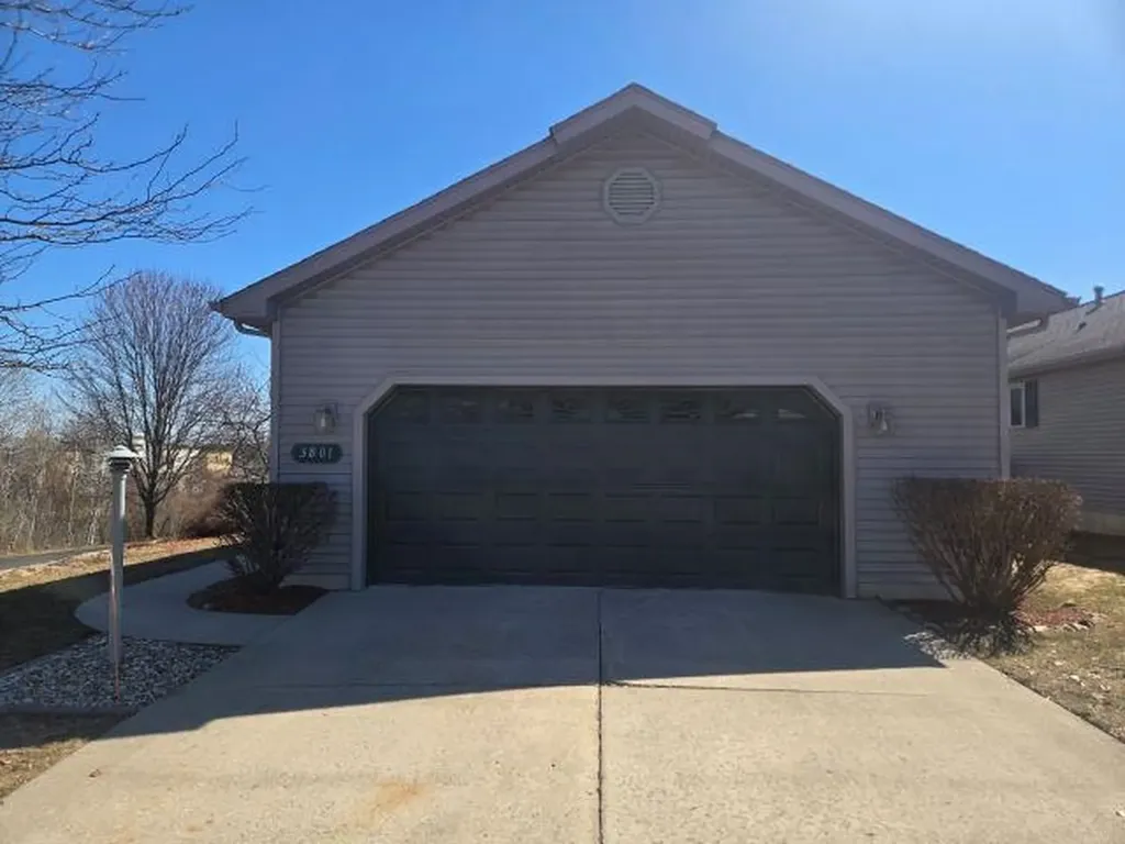 3801 Creekside Drive Garfield Charter Township MI 49684