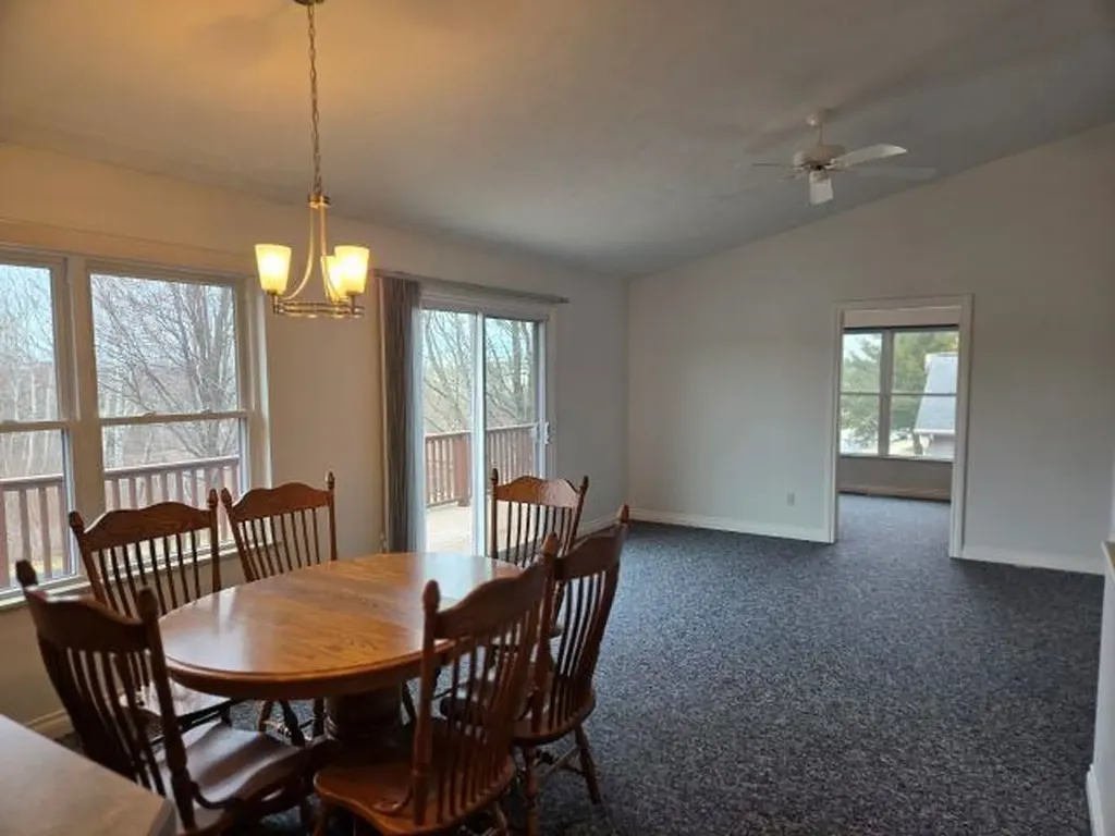 3801 Creekside Drive Garfield Charter Township MI 49684