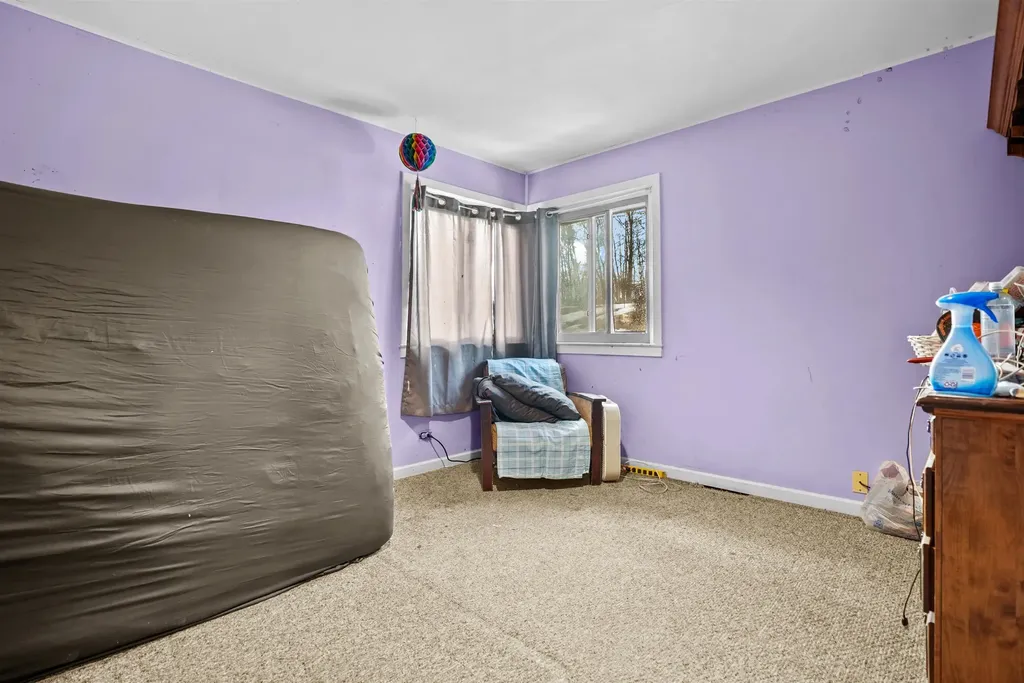 266 E Main Street Paradise Township MI 49649
