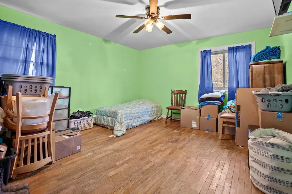 266 E Main Street Paradise Township MI 49649