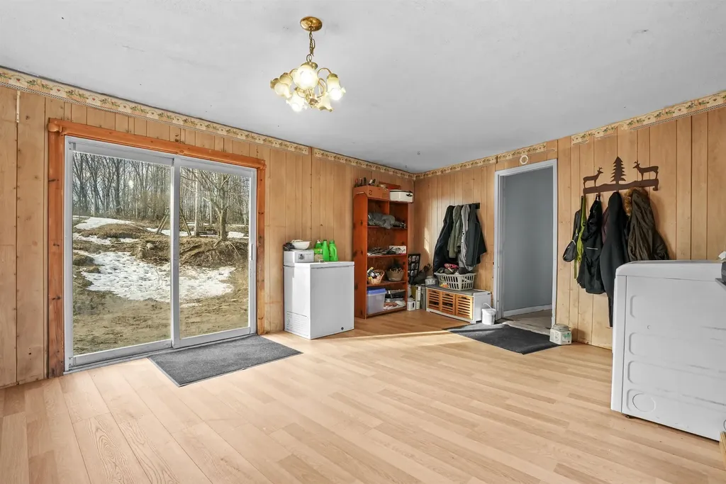 266 E Main Street Paradise Township MI 49649