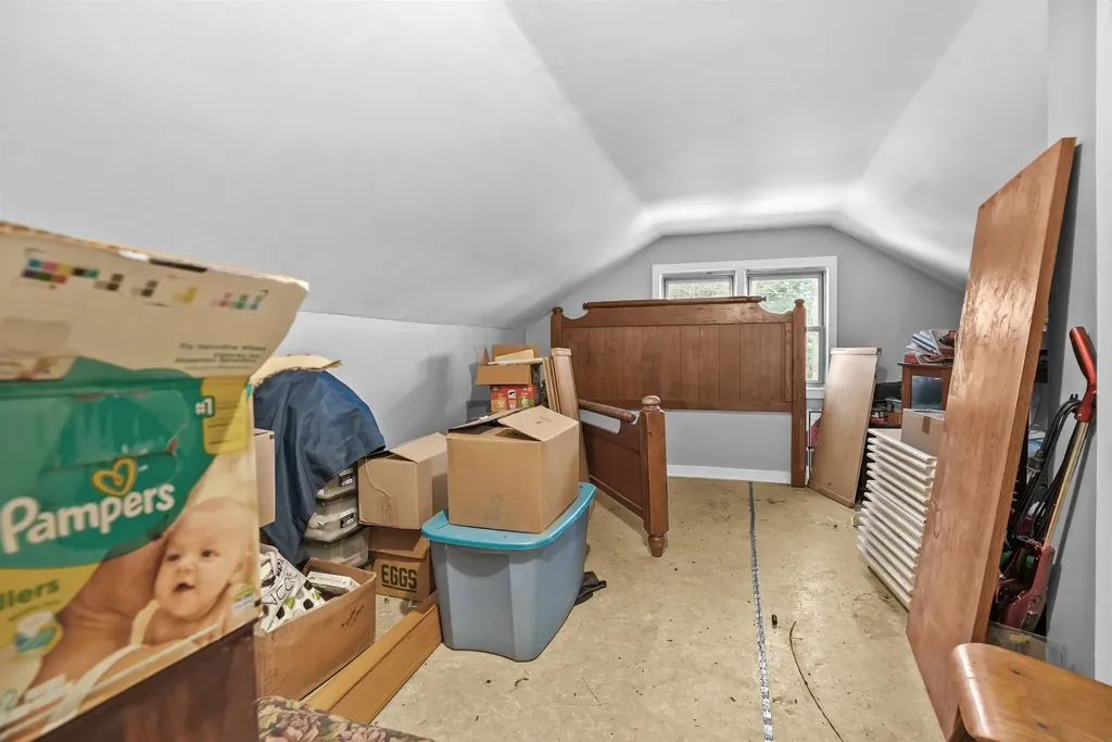 266 E Main Street Paradise Township MI 49649