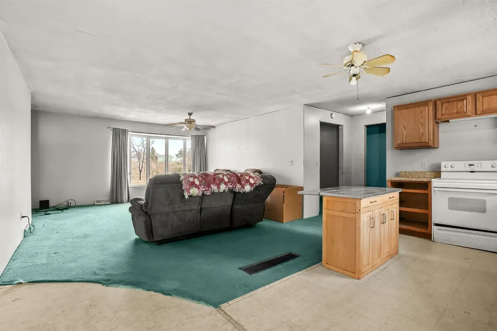 266 E Main Street Paradise Township MI 49649