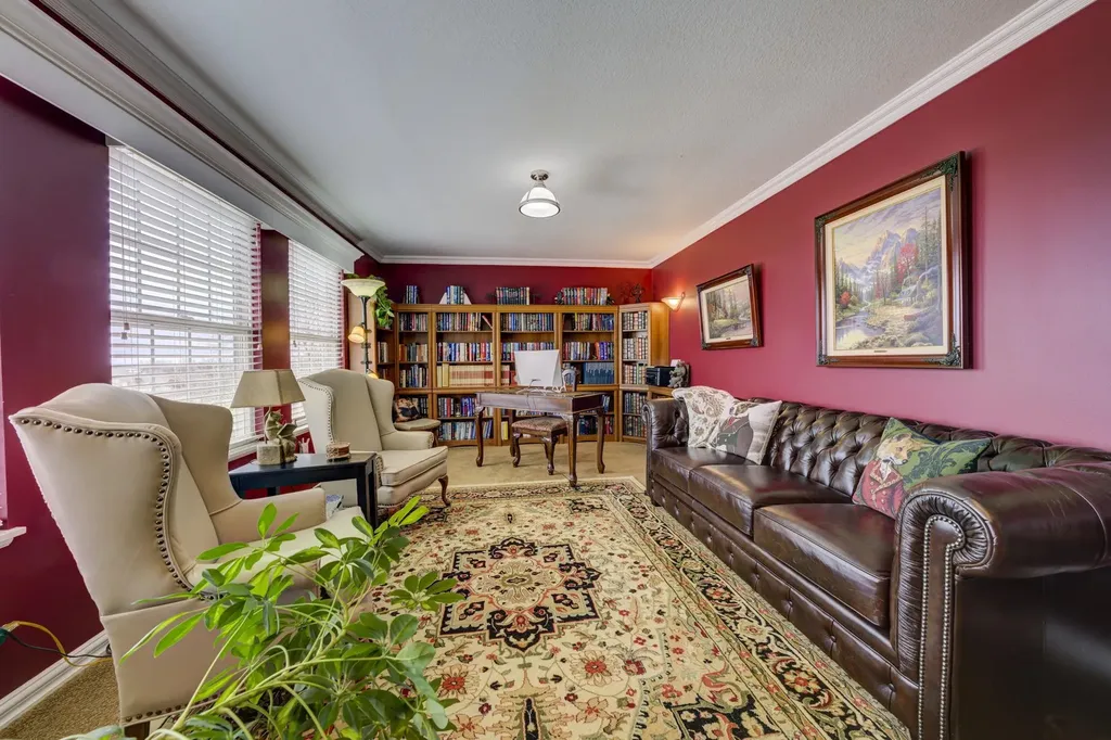 2567 N Evergreen Valley Drive Suttons Bay Township MI 49682