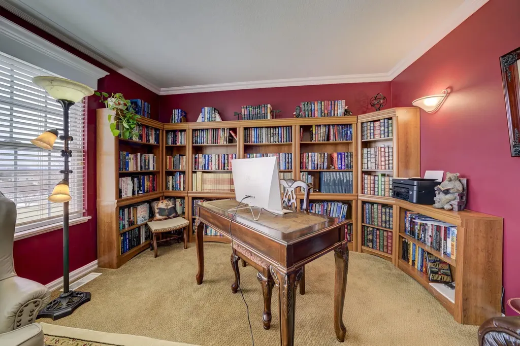 2567 N Evergreen Valley Drive Suttons Bay Township MI 49682