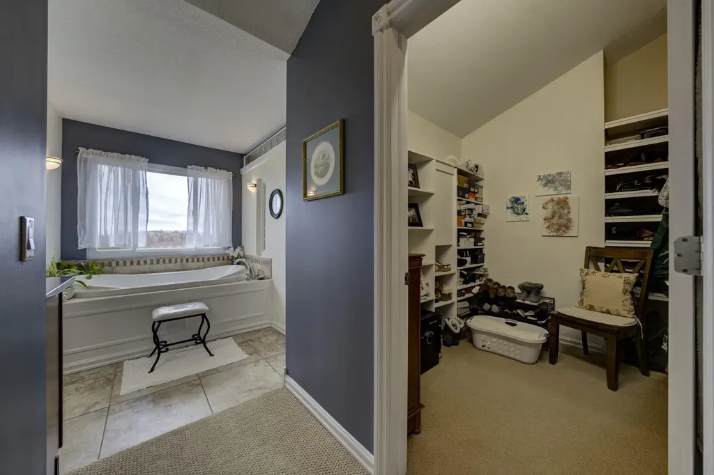 2567 N Evergreen Valley Drive Suttons Bay Township MI 49682