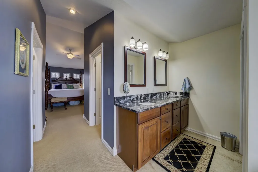 2567 N Evergreen Valley Drive Suttons Bay Township MI 49682