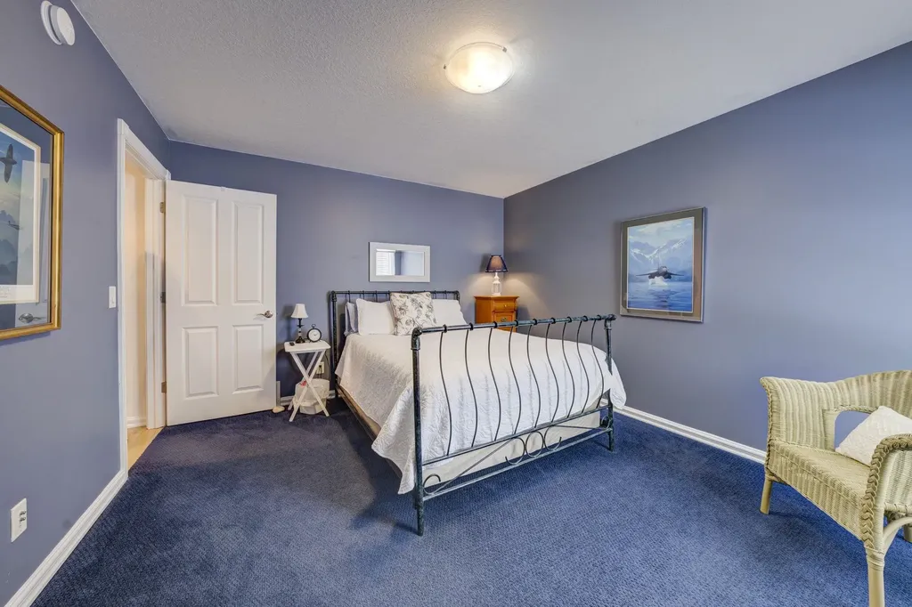 2567 N Evergreen Valley Drive Suttons Bay Township MI 49682