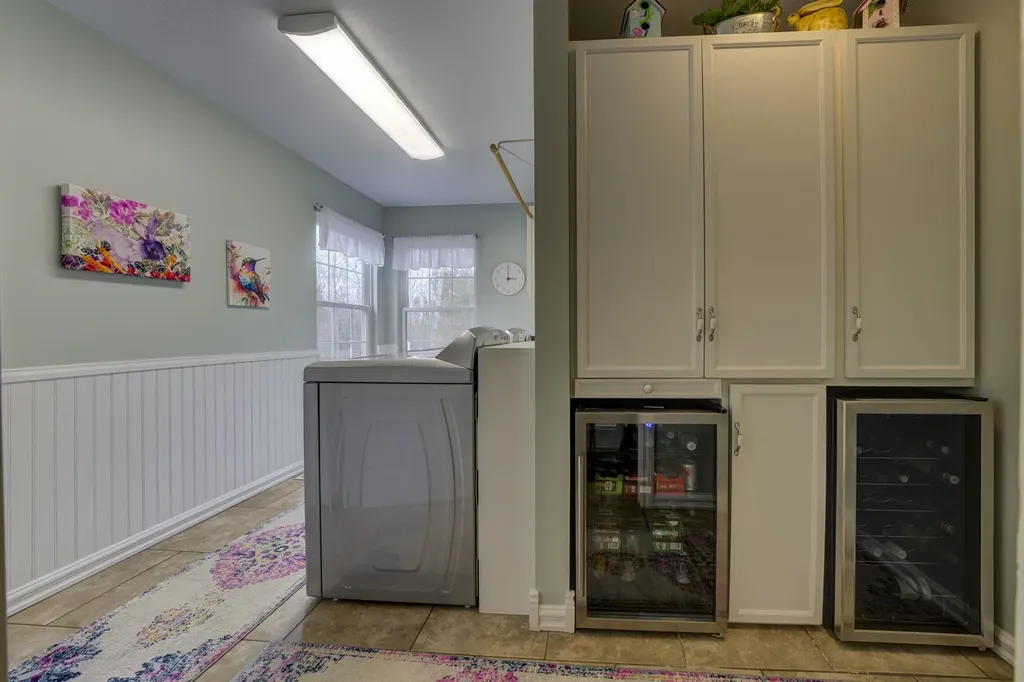 2567 N Evergreen Valley Drive Suttons Bay Township MI 49682