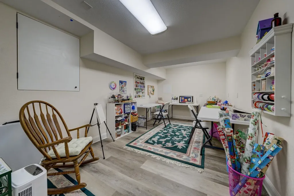 2567 N Evergreen Valley Drive Suttons Bay Township MI 49682