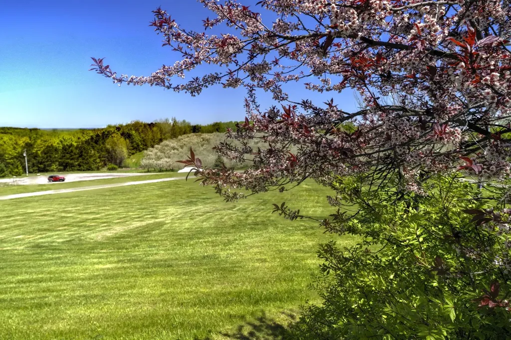 2567 N Evergreen Valley Drive Suttons Bay Township MI 49682