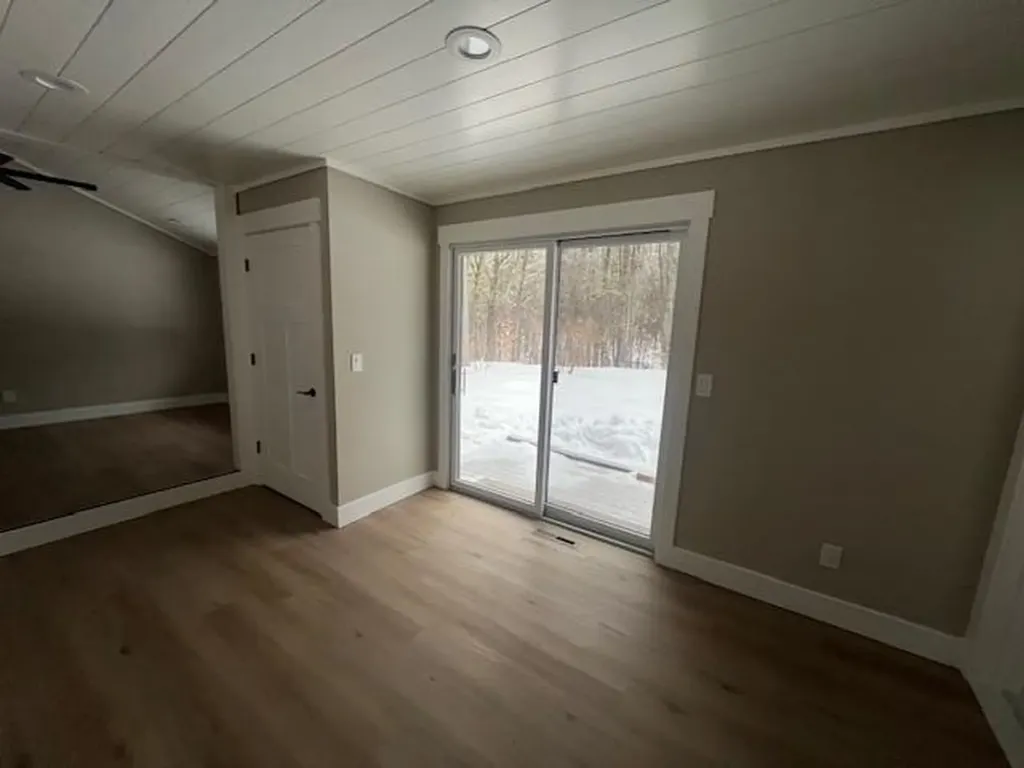 10852 NE Black Bear Road Kalkaska Township MI 49646
