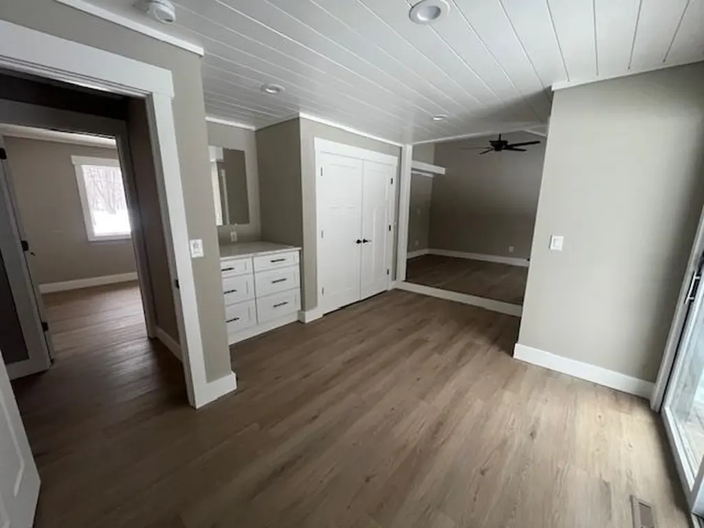 10852 NE Black Bear Road Kalkaska Township MI 49646