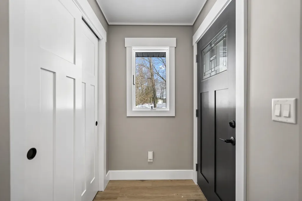 10852 NE Black Bear Road Kalkaska Township MI 49646
