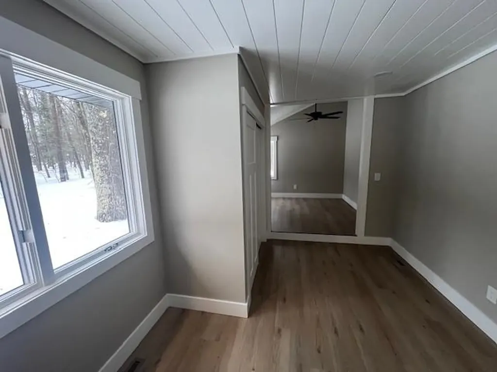 10852 NE Black Bear Road Kalkaska Township MI 49646
