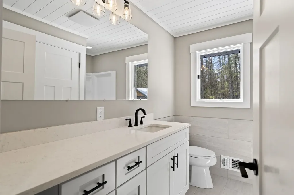 10852 NE Black Bear Road Kalkaska Township MI 49646
