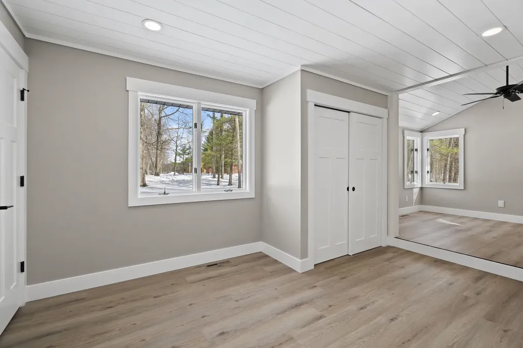 10852 NE Black Bear Road Kalkaska Township MI 49646