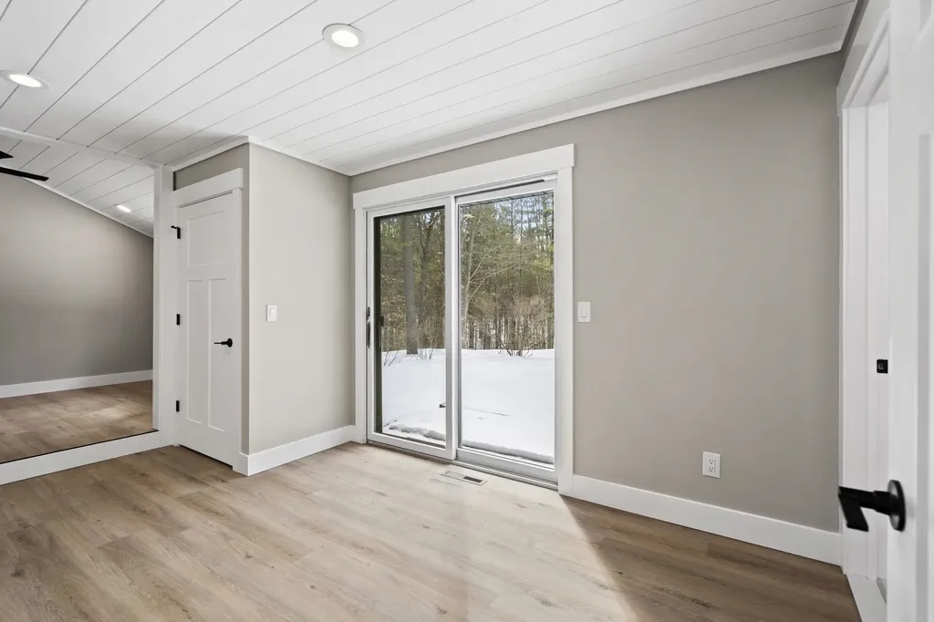 10852 NE Black Bear Road Kalkaska Township MI 49646