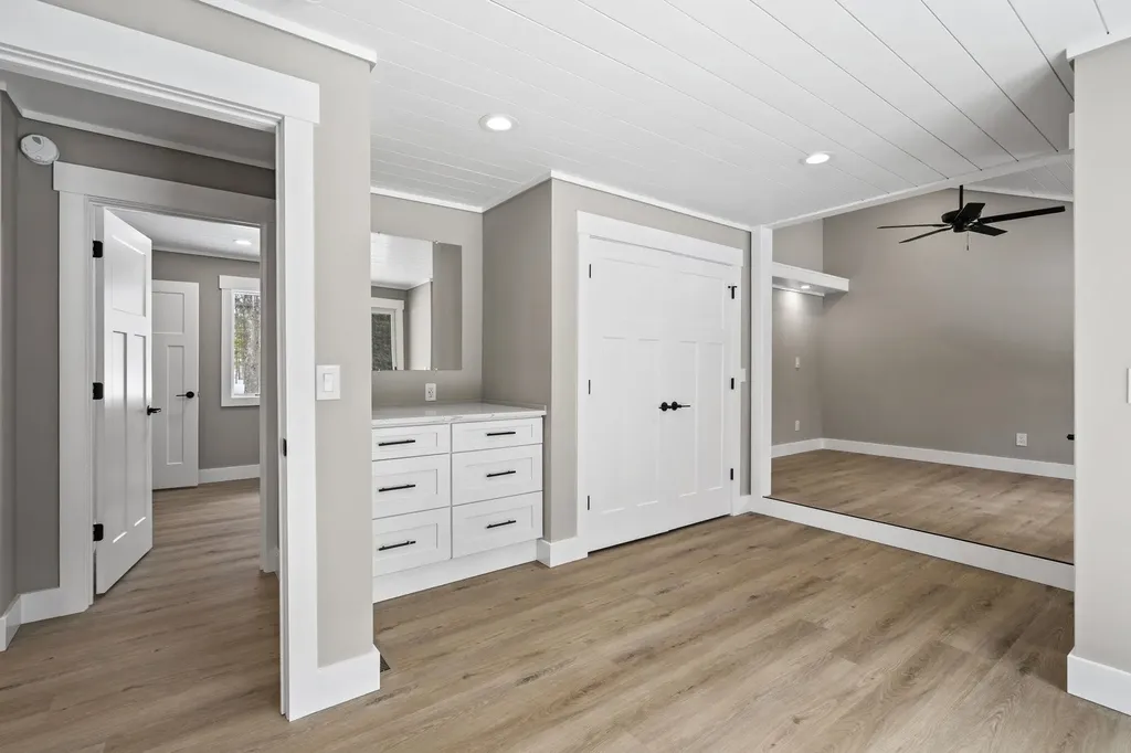 10852 NE Black Bear Road Kalkaska Township MI 49646