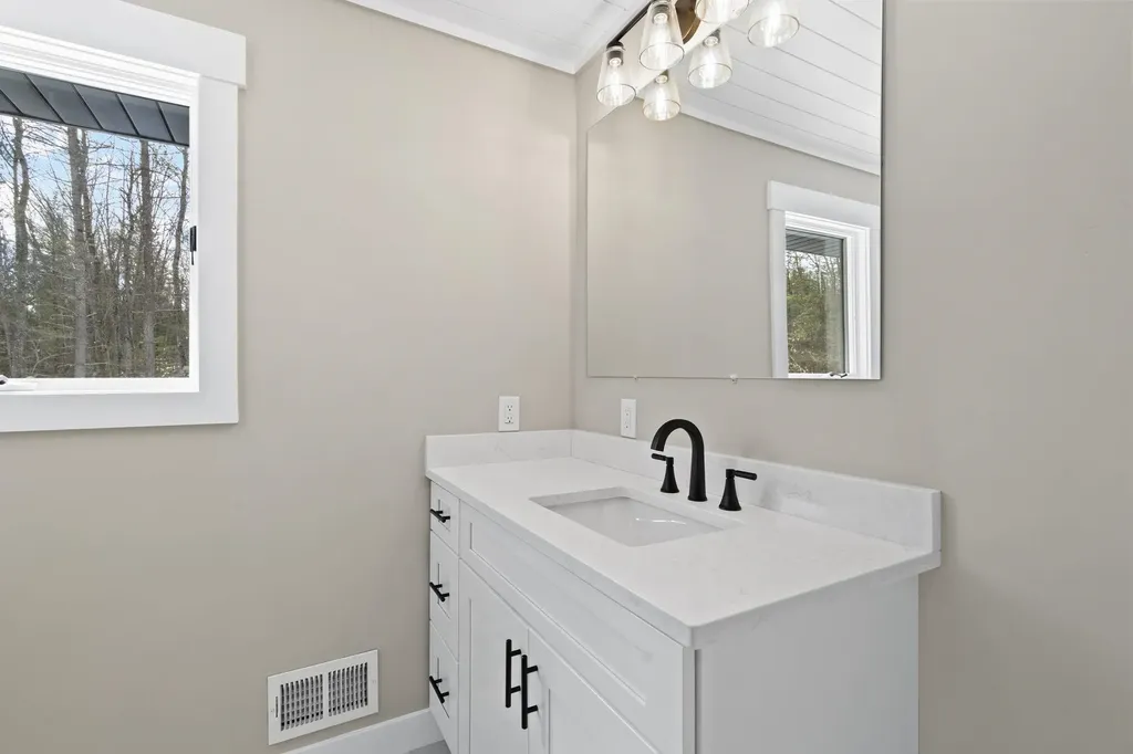 10852 NE Black Bear Road Kalkaska Township MI 49646