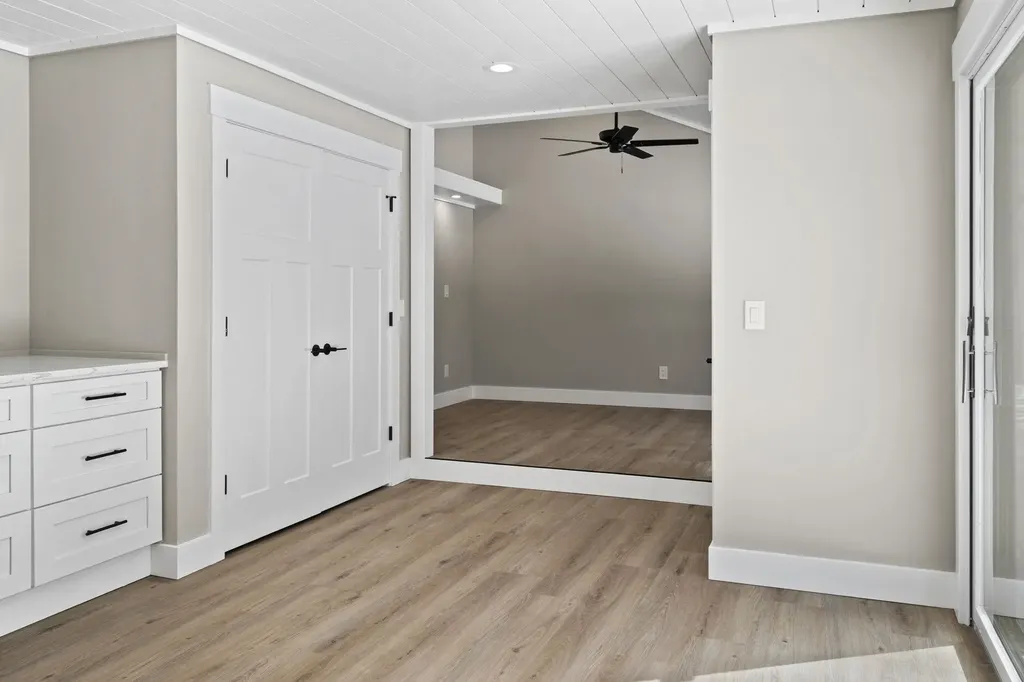 10852 NE Black Bear Road Kalkaska Township MI 49646