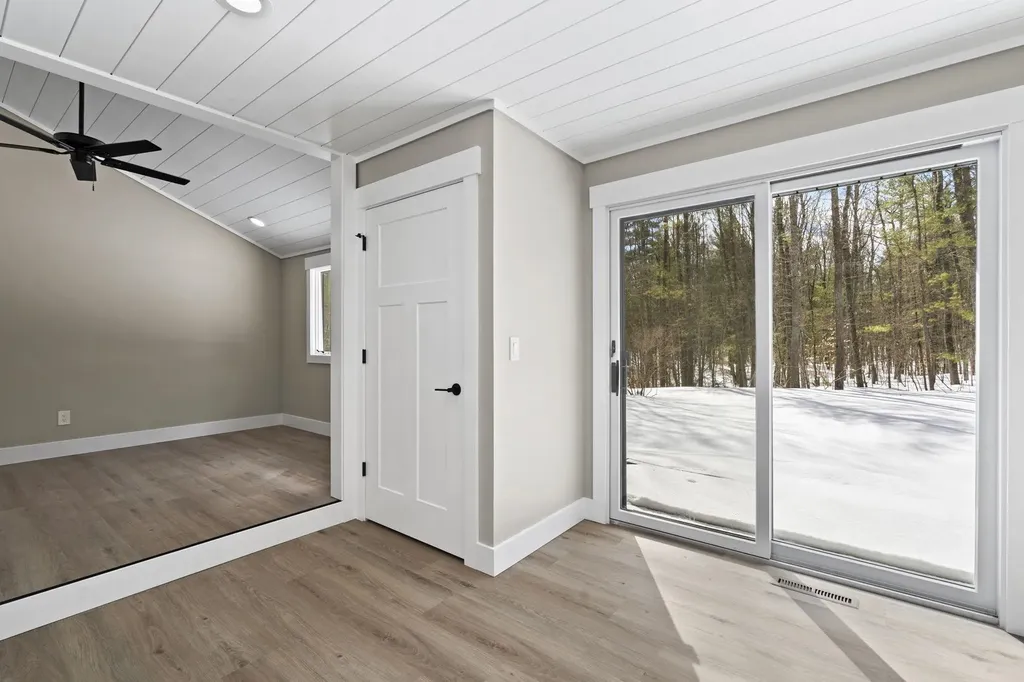 10852 NE Black Bear Road Kalkaska Township MI 49646