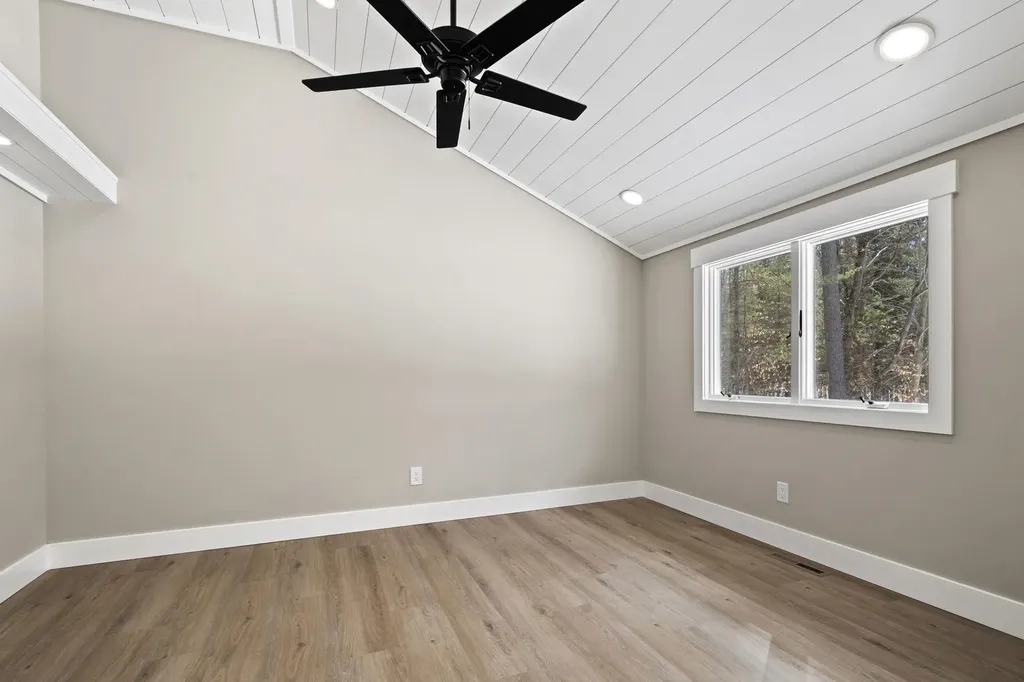 10852 NE Black Bear Road Kalkaska Township MI 49646