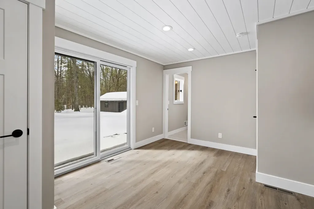10852 NE Black Bear Road Kalkaska Township MI 49646