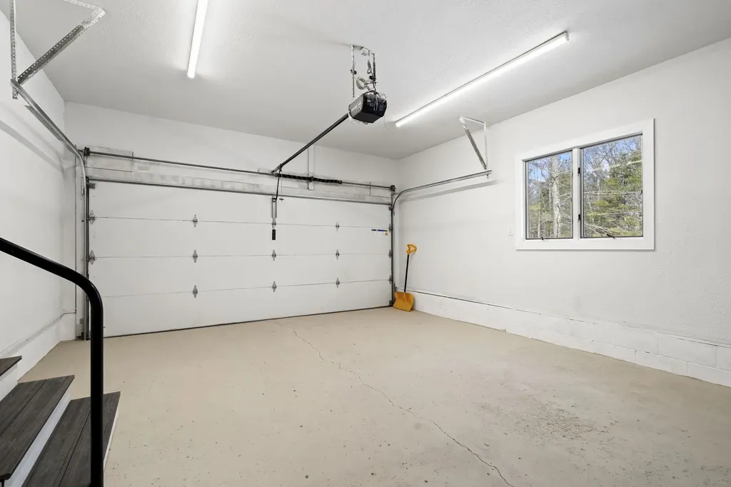 10852 NE Black Bear Road Kalkaska Township MI 49646