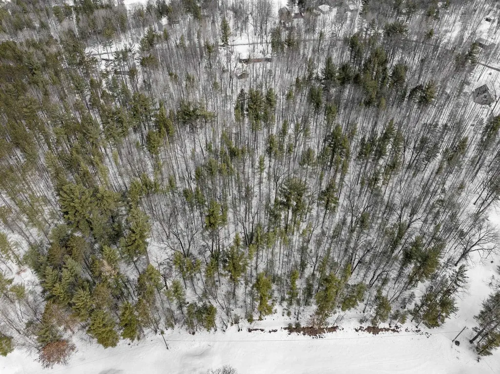 10852 NE Black Bear Road Kalkaska Township MI 49646