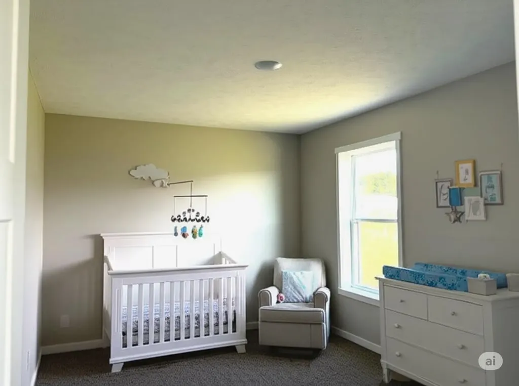 9044 Kingsfield Drive Mayfield Township MI 49649