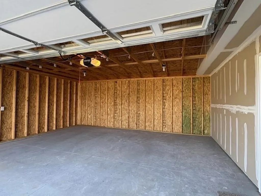 9044 Kingsfield Drive Mayfield Township MI 49649