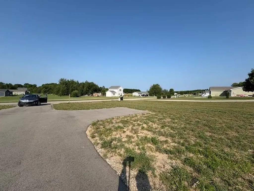 9044 Kingsfield Drive Mayfield Township MI 49649