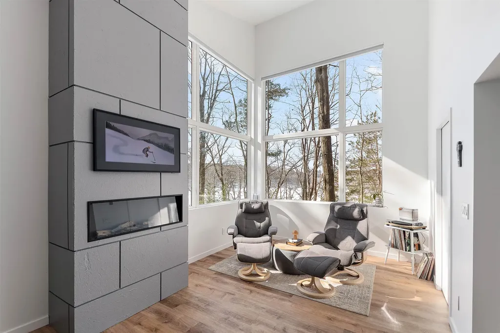 7103 Lake View Ridge Almira Township MI 49650