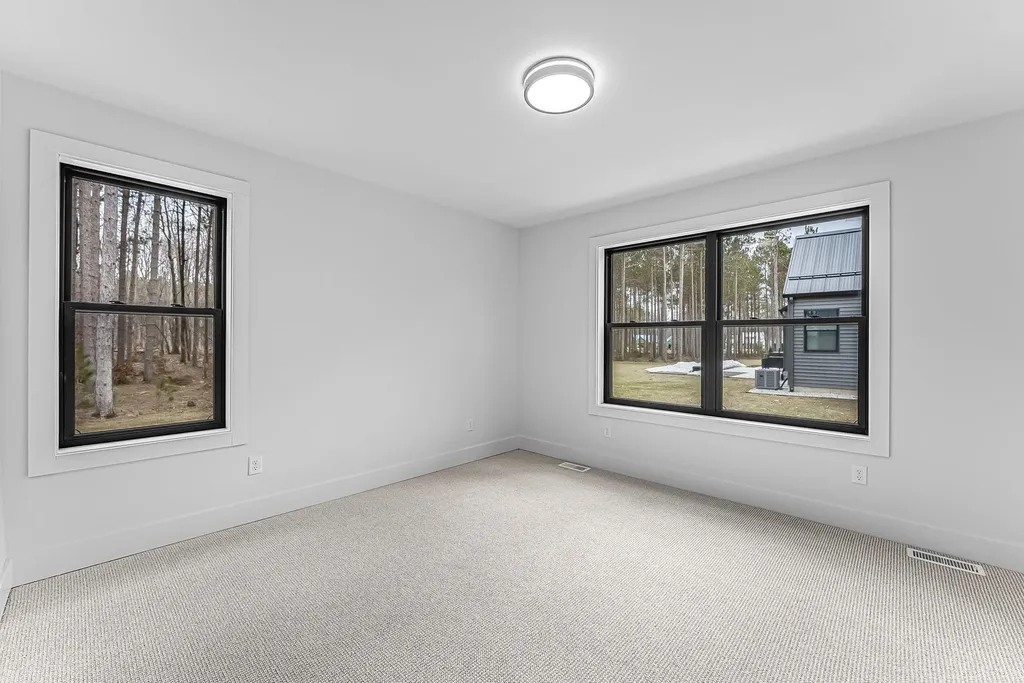 1928 Cascade Trail Long Lake Township MI 49685