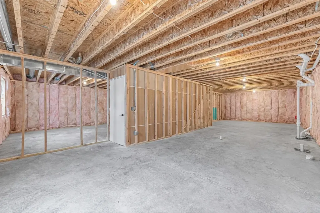 1928 Cascade Trail Long Lake Township MI 49685