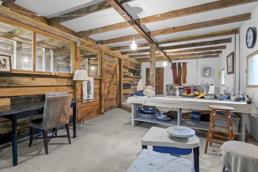 3362 S French Road Centerville Township MI 49621
