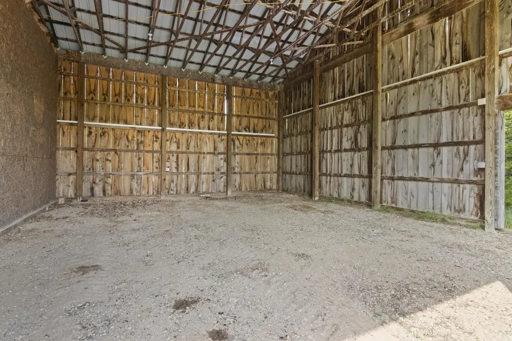 3362 S French Road Centerville Township MI 49621
