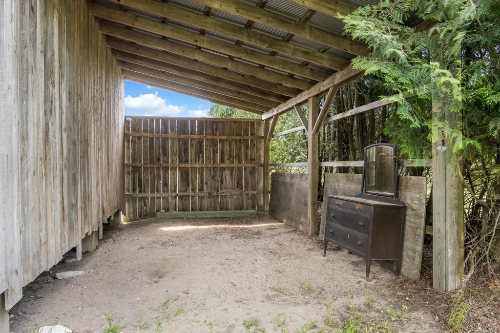 3362 S French Road Centerville Township MI 49621