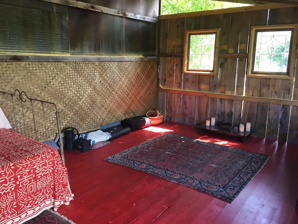 3362 S French Road Centerville Township MI 49621