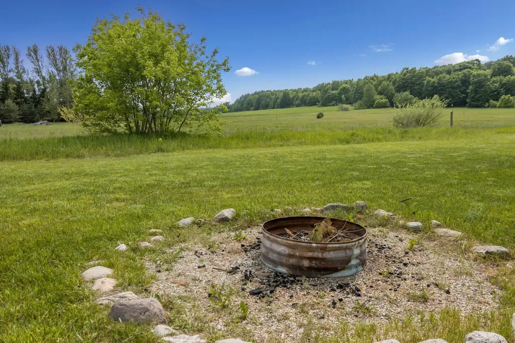 3362 S French Road Centerville Township MI 49621