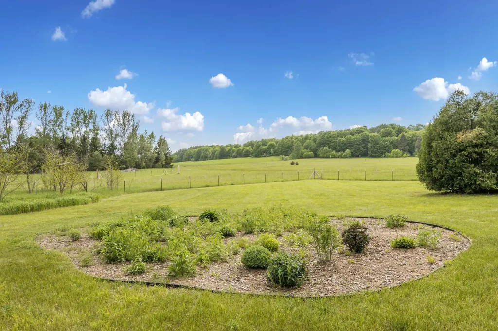 3362 S French Road Centerville Township MI 49621