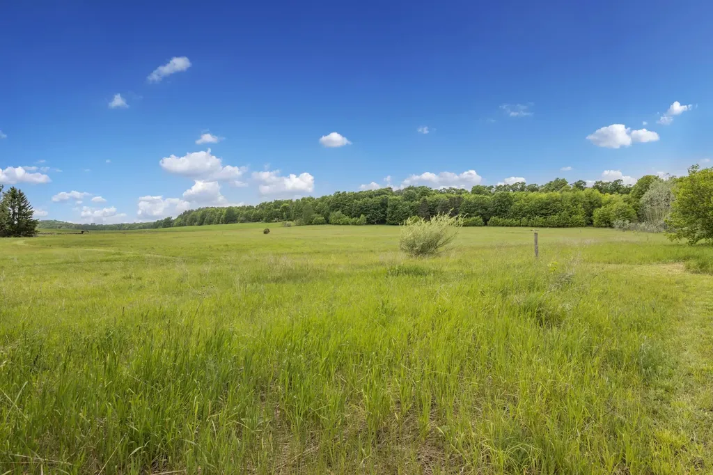 3362 S French Road Centerville Township MI 49621