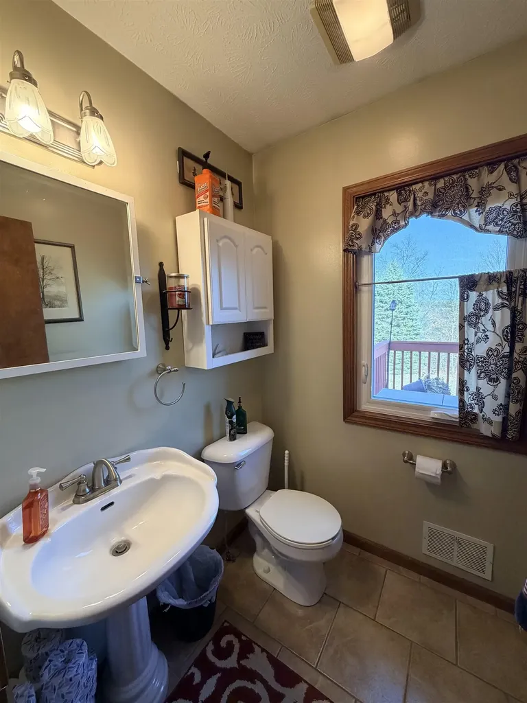 8956 Lamplighter Lane Clam Lake Township MI 49601