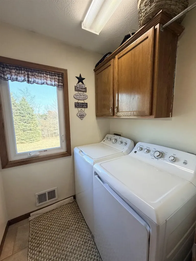 8956 Lamplighter Lane Clam Lake Township MI 49601