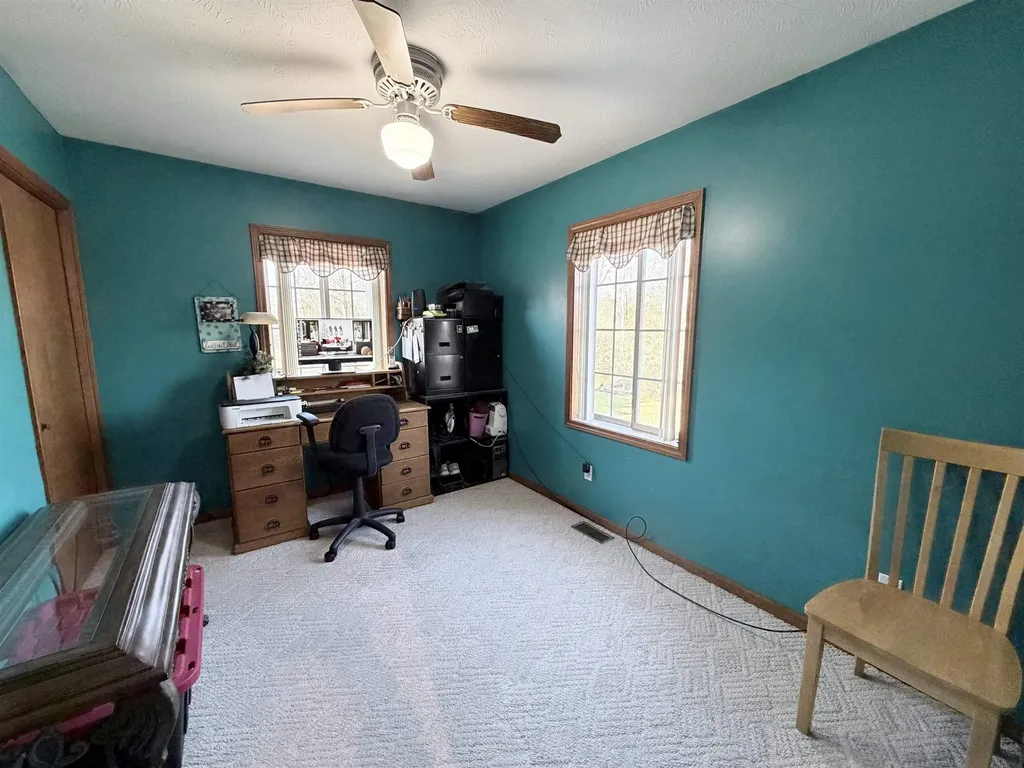 8956 Lamplighter Lane Clam Lake Township MI 49601