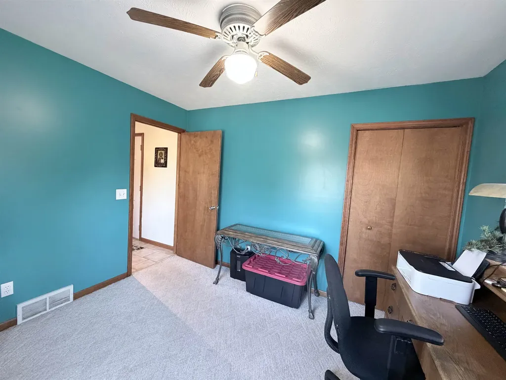 8956 Lamplighter Lane Clam Lake Township MI 49601
